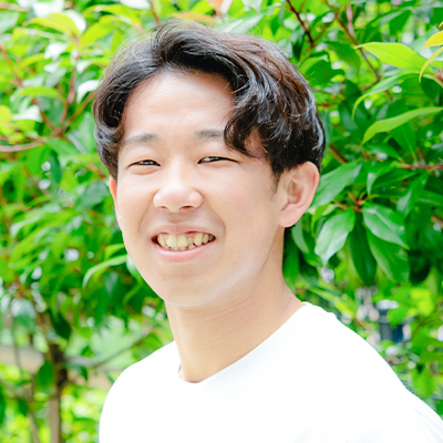 Re-Birth グラブマスター 阿部