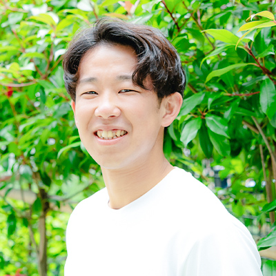 Re-Birthゴールドグラブマスター 阿部 樹 / TATSUKI ABE