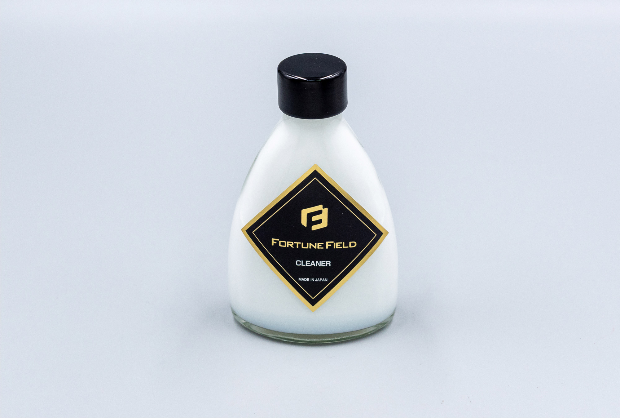 TYPE2 液体タイプ