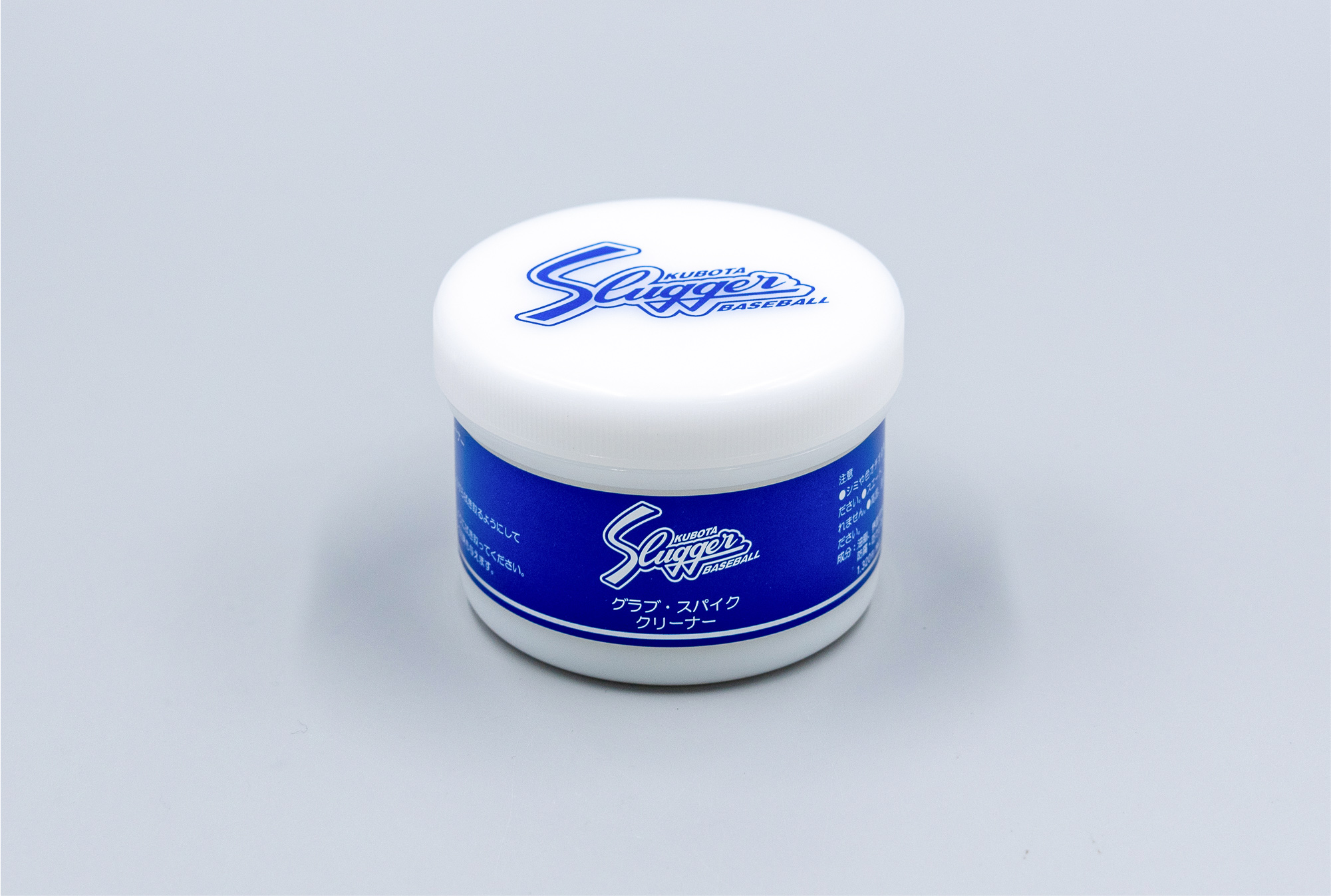 TYPE3 クリームタイプ