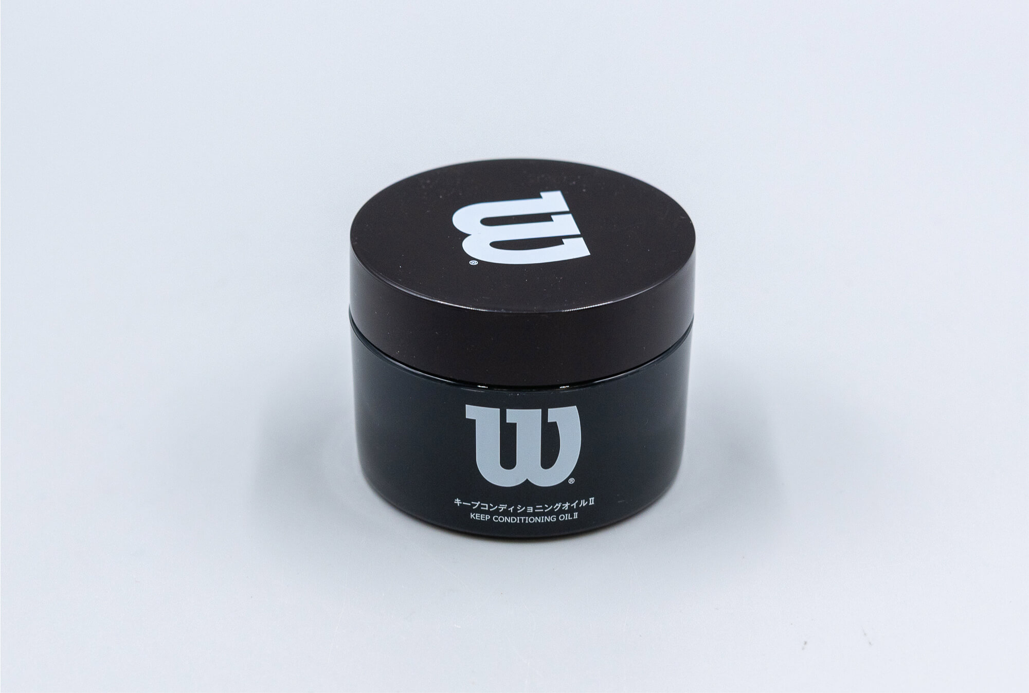 TYPE1 薄く均一に塗りやすい クリームタイプ